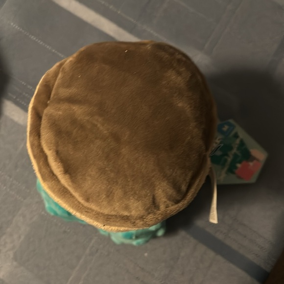 Dog toys size medium for 20 pound dogs - Picture 4 of 7